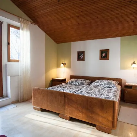 Appartement Vista Del Sal